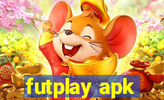 futplay apk